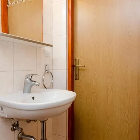 Apartamento Ronchi - Studio *